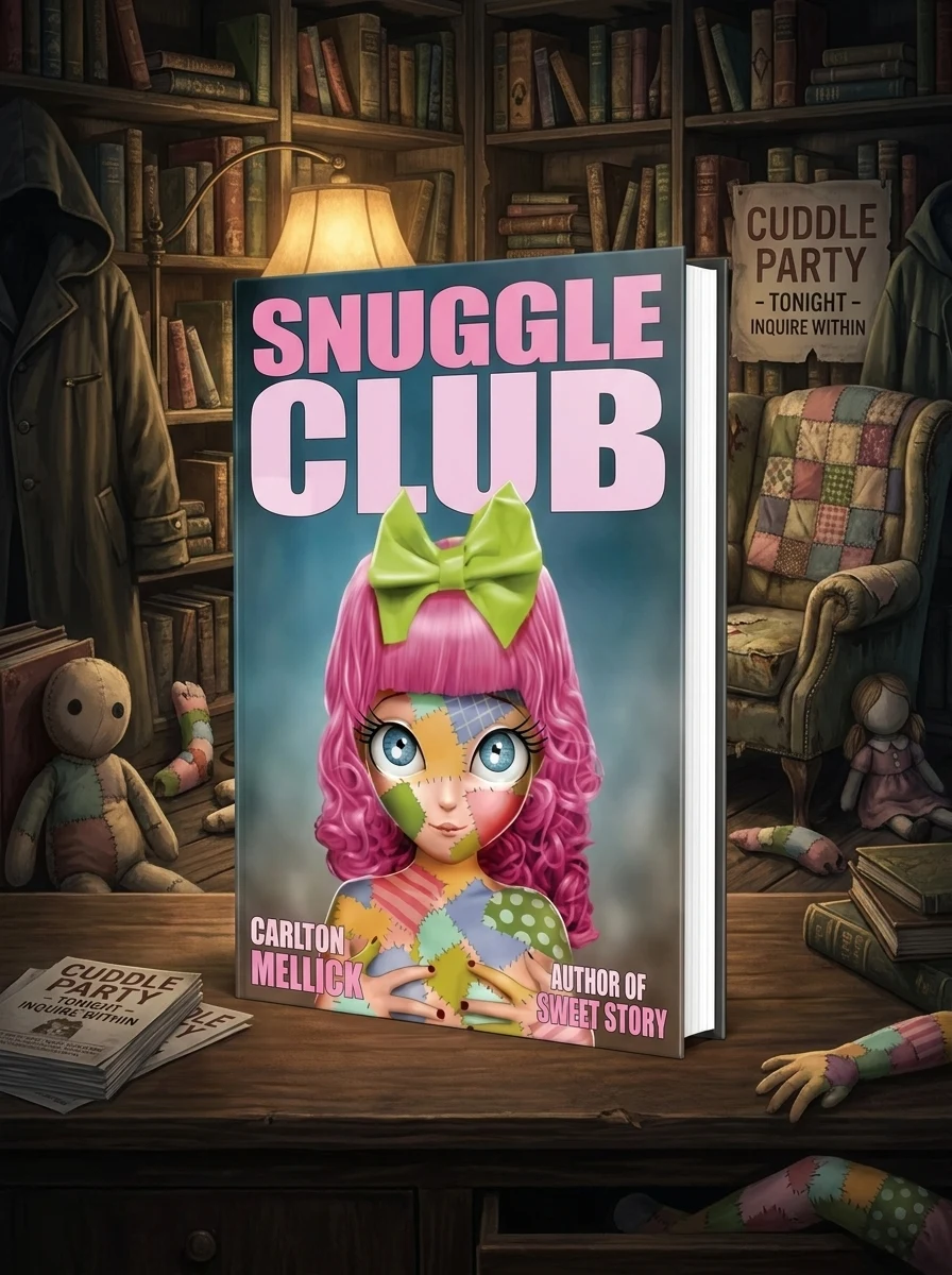 Snuggle Club