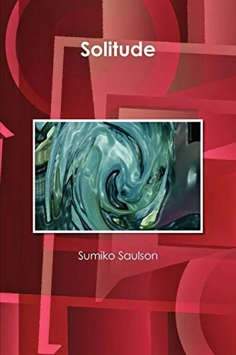 Solitude — Horror Fiction