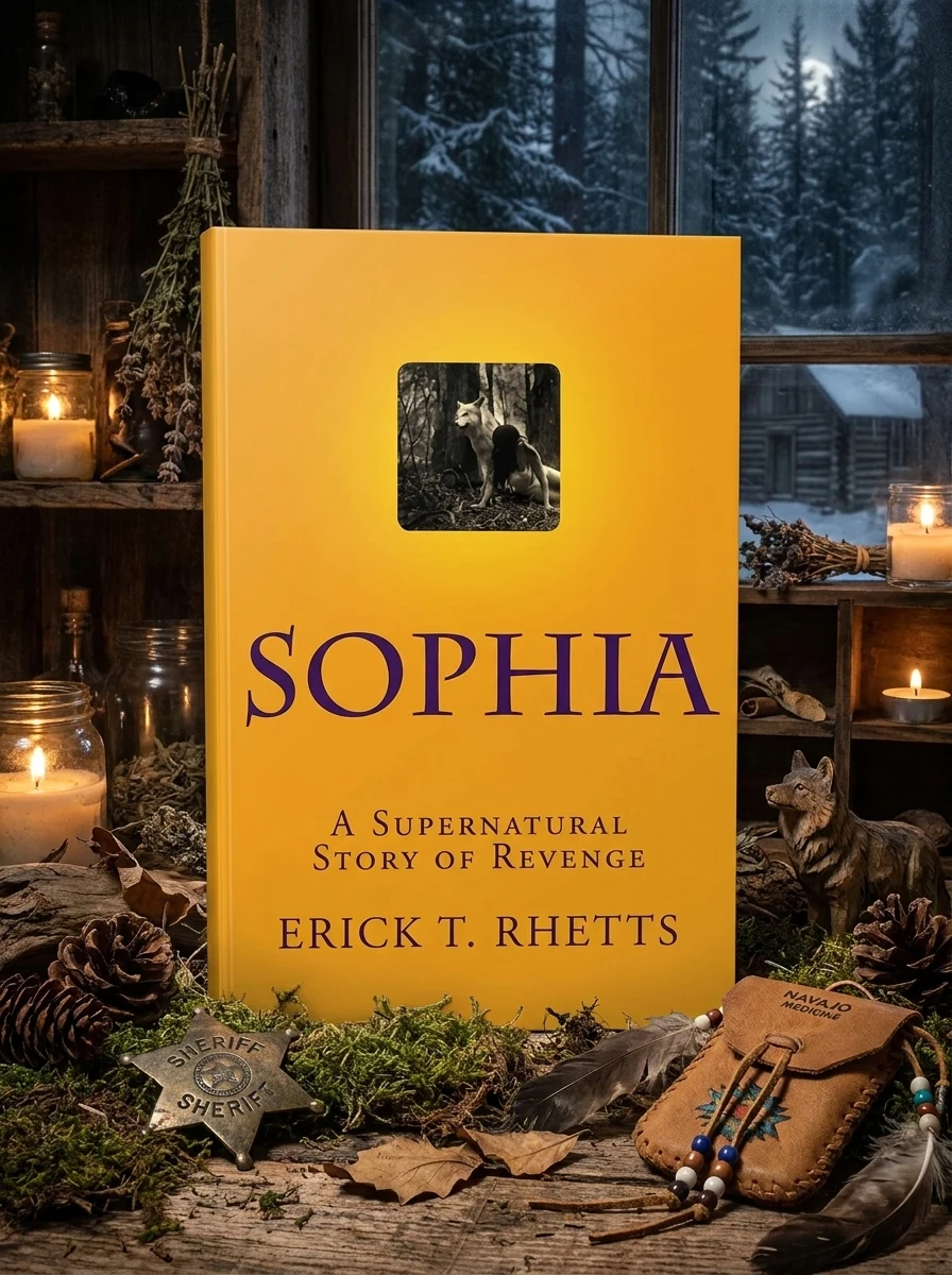 Sophia