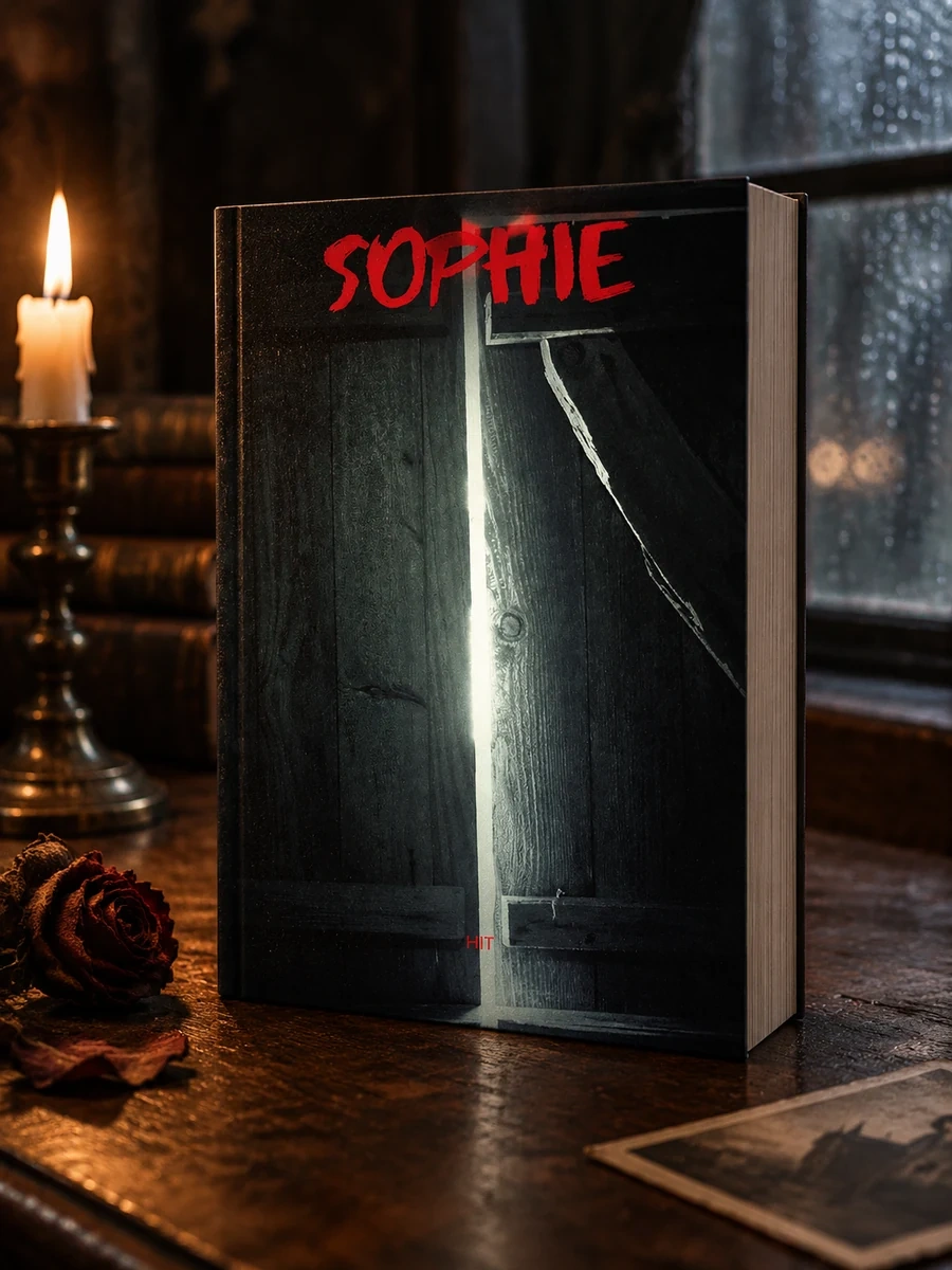Sophie