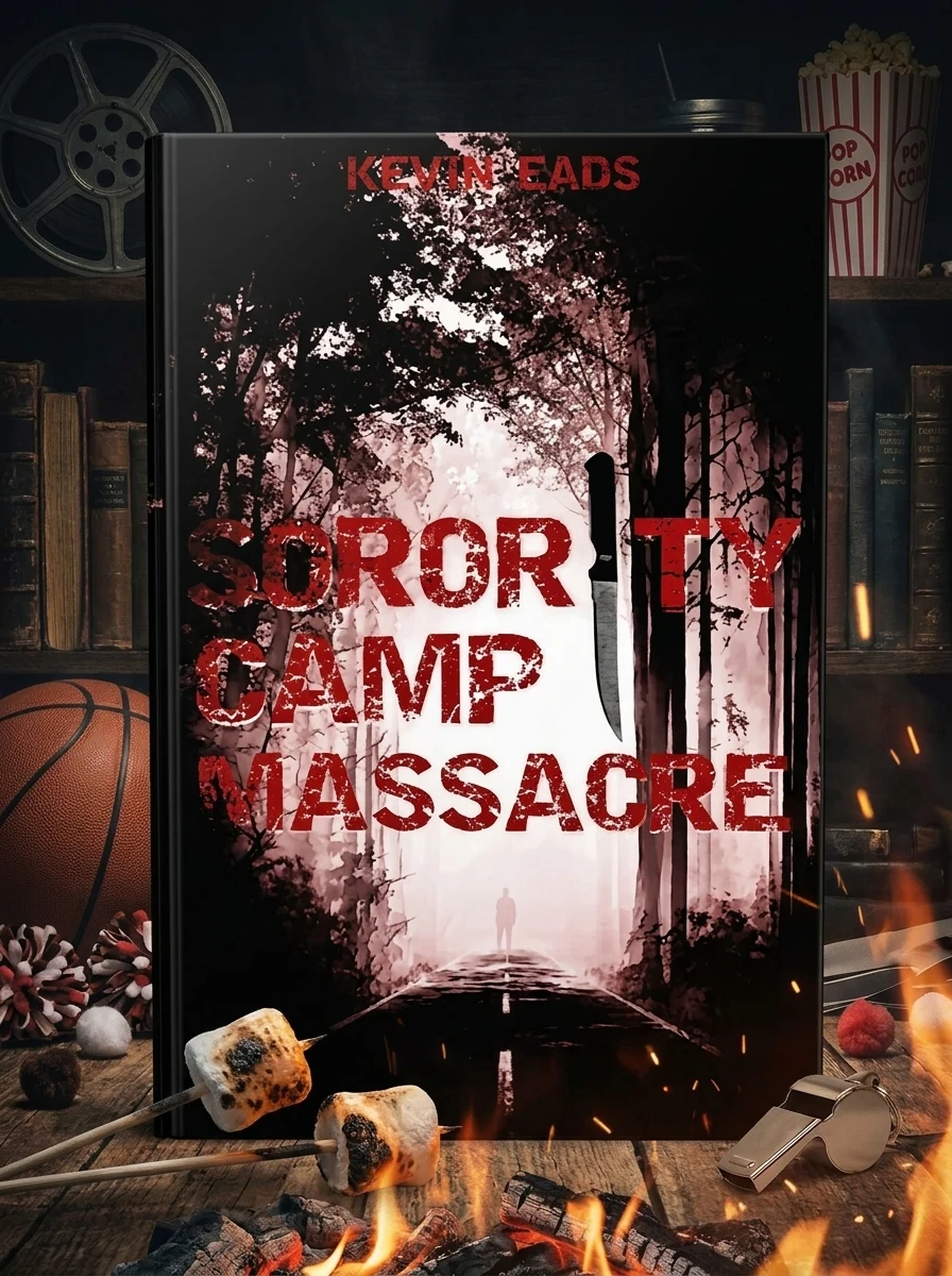 Sorority Camp Massacre