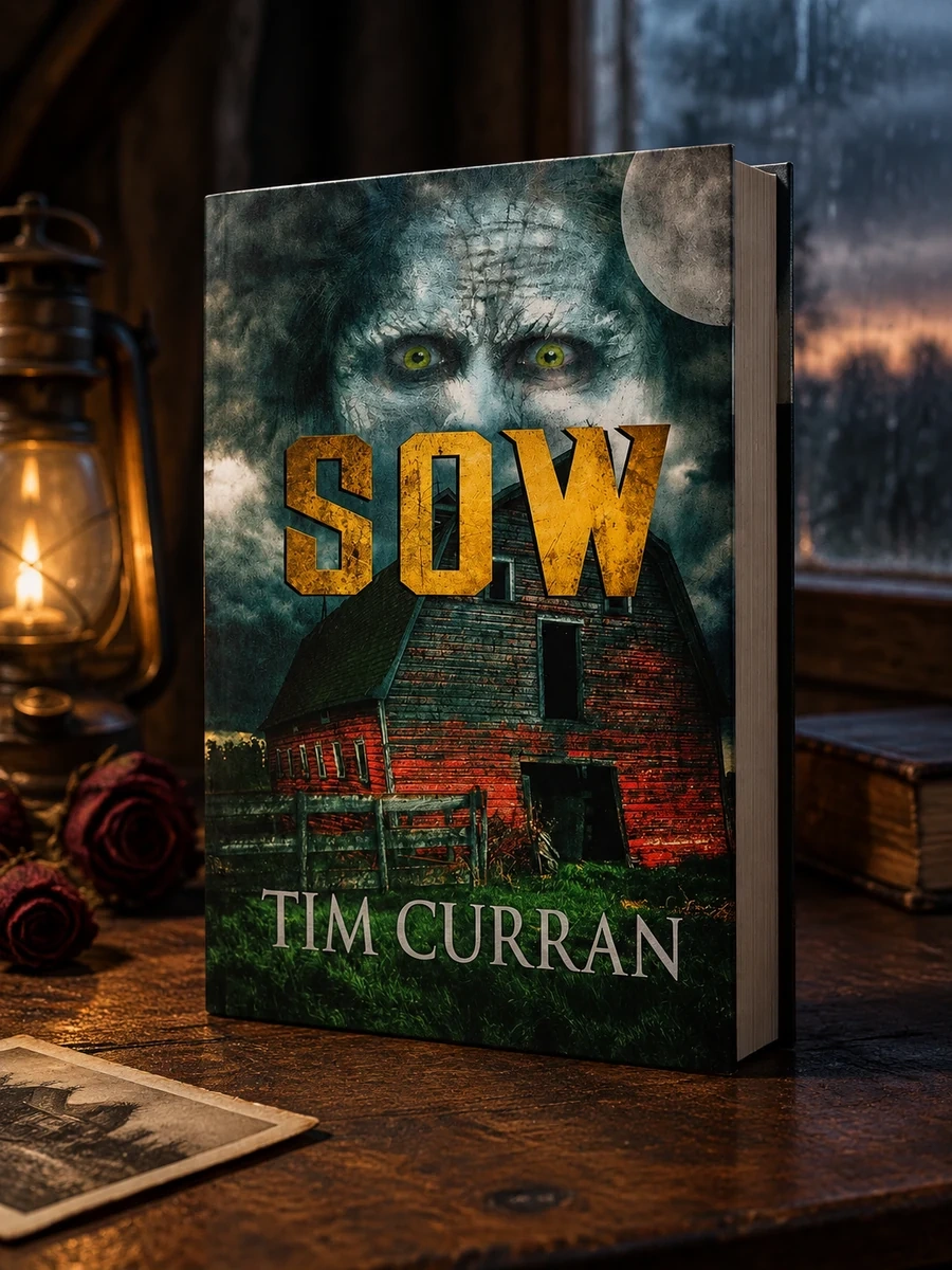 Sow