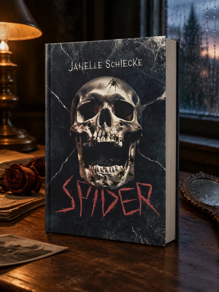 Spider