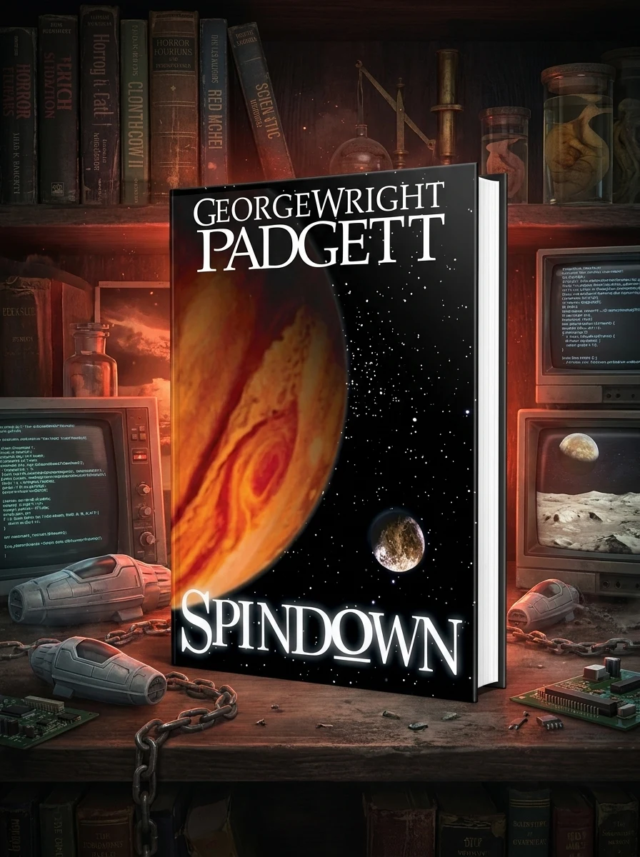 Spindown