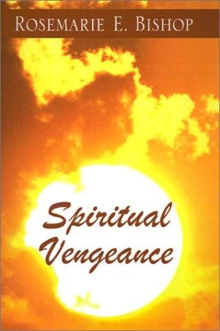 Spiritual Vengeance