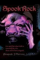 Spook Rock — Horror Fiction