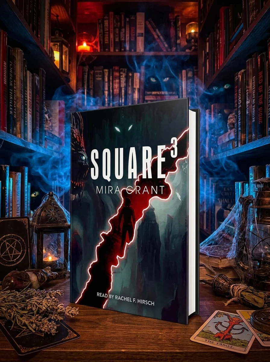Square3