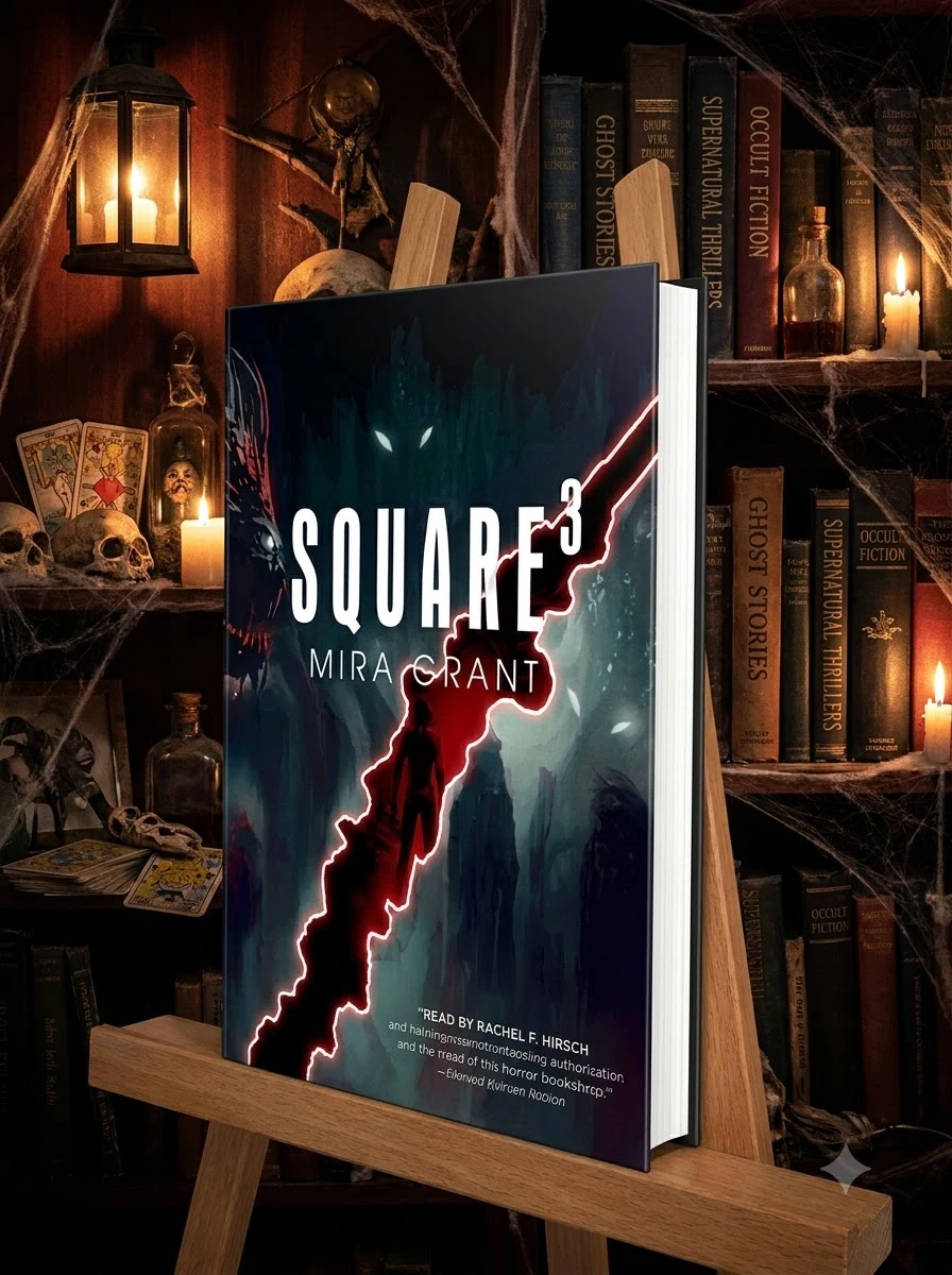 Square3