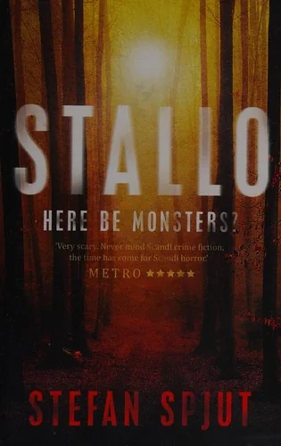 Stallo