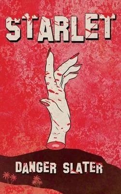 Starlet — Horror Fiction