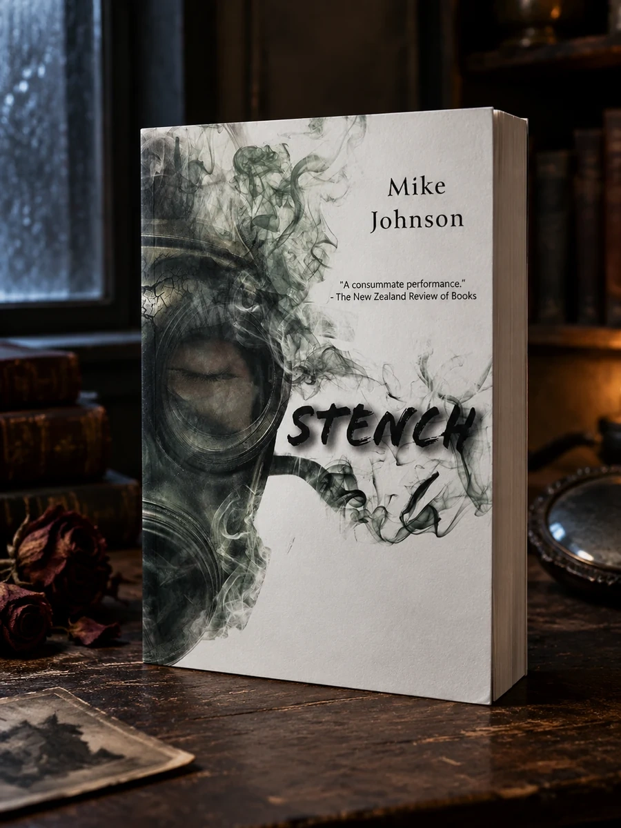 Stench