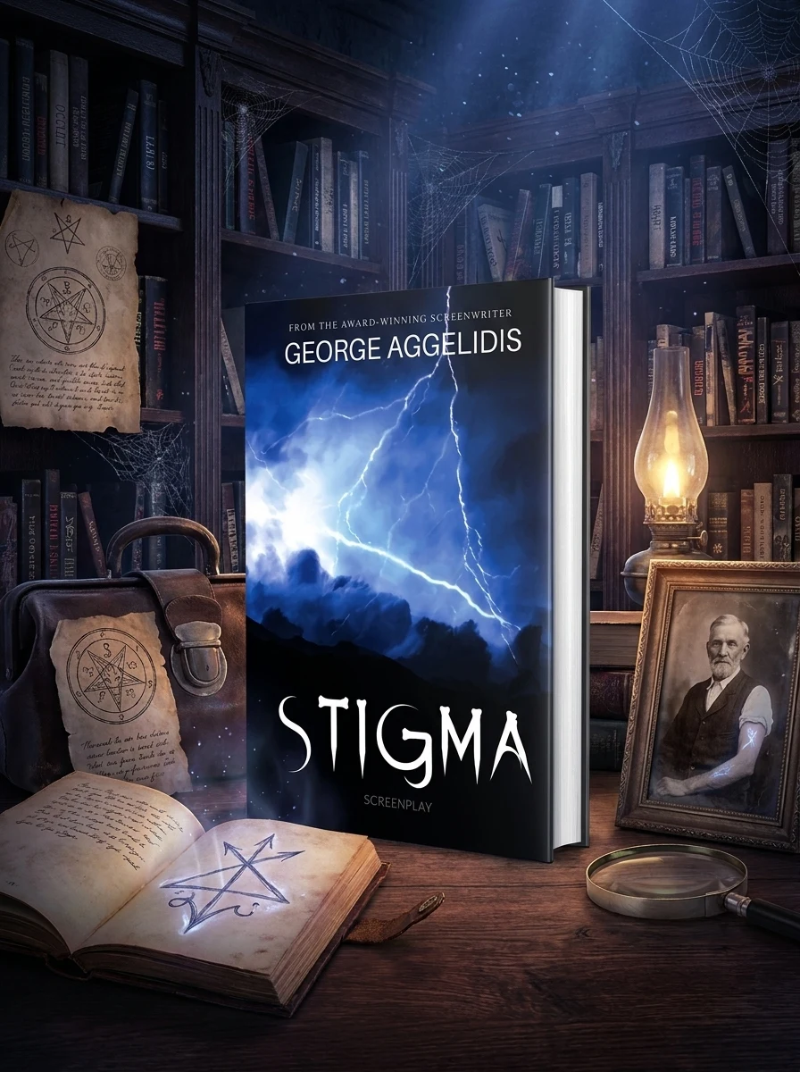 Stigma