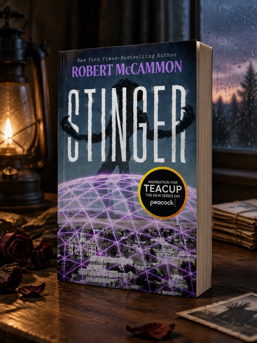 Stinger