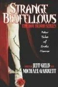 Strange Bedfellows — Horror Fiction