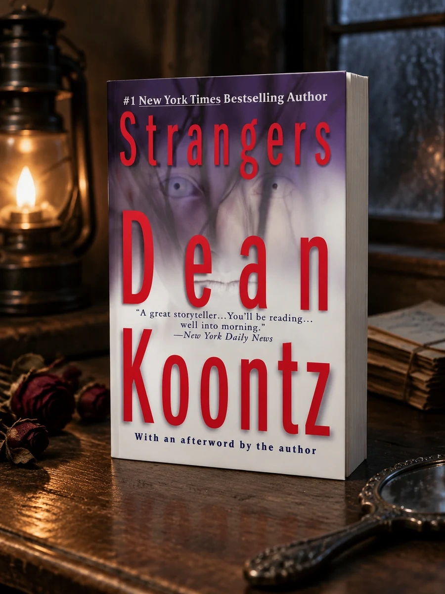 Strangers