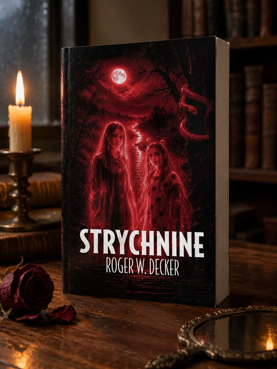 Strychnine