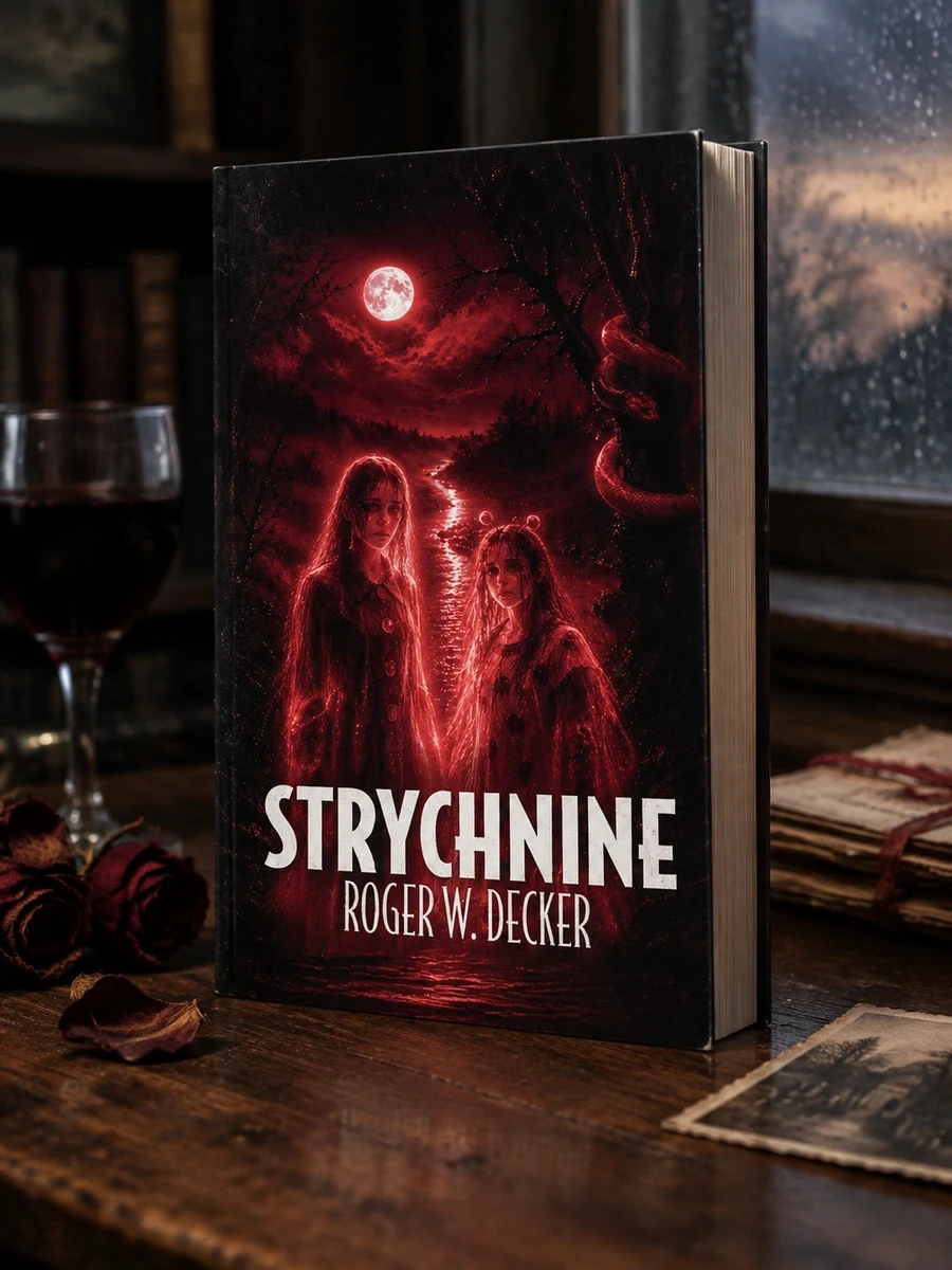 Strychnine