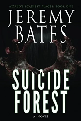 Suicide Forest
