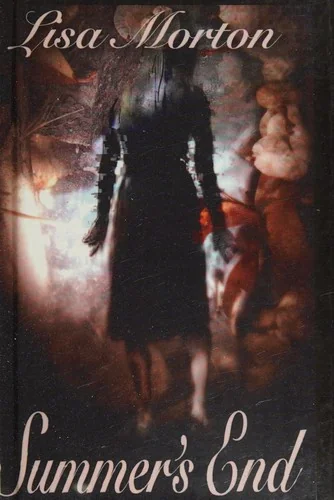 Summer's End — Horror Fiction