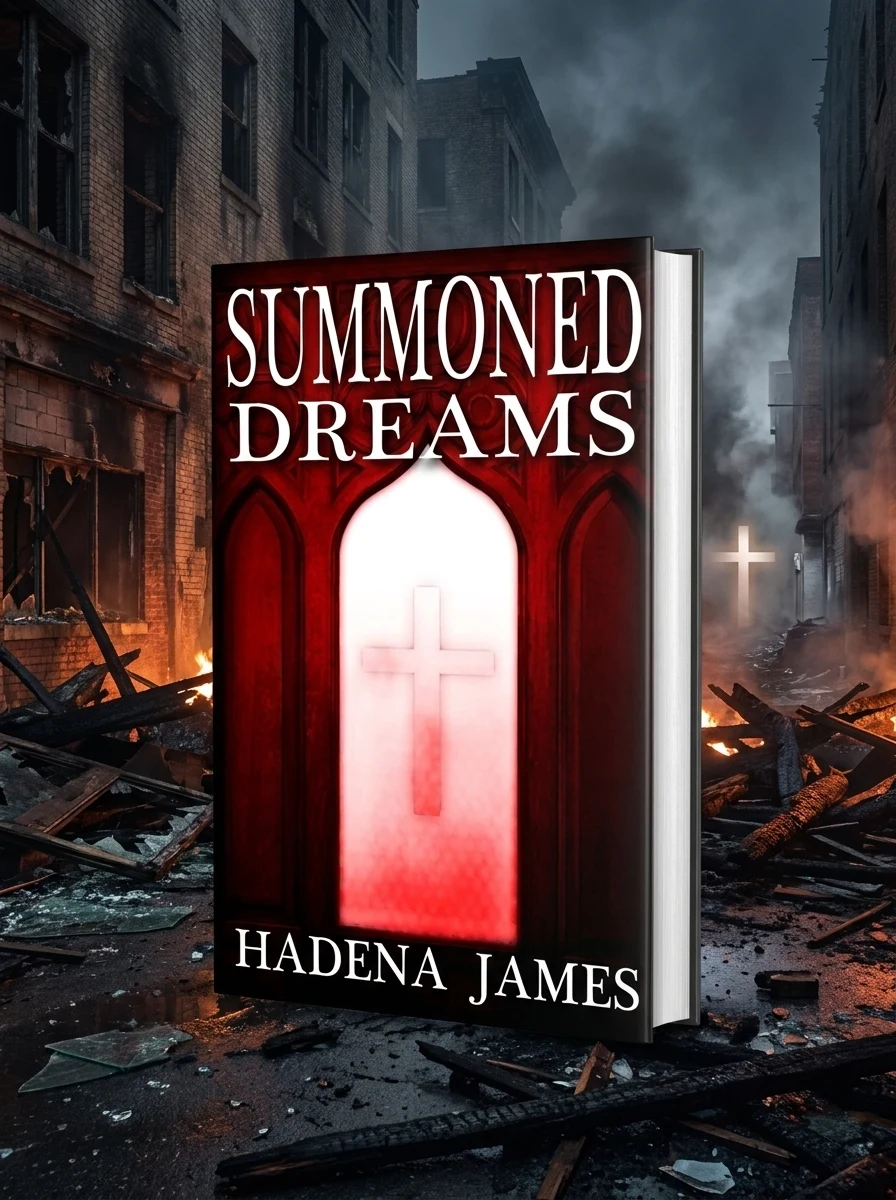 Summoned Dreams