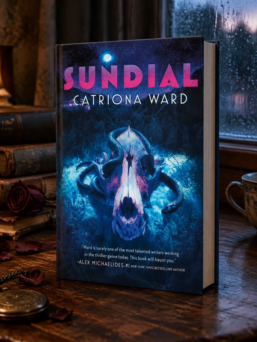 Sundial