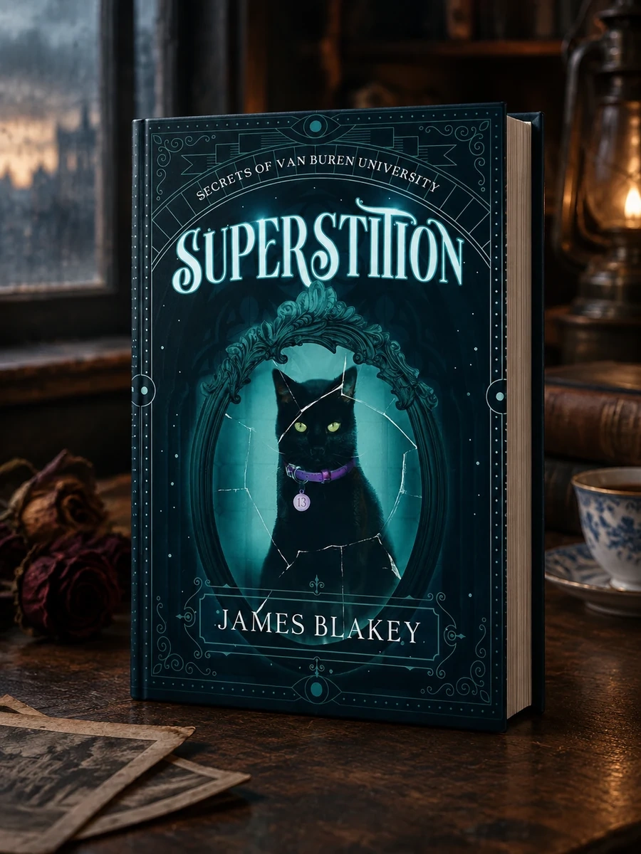 Superstition