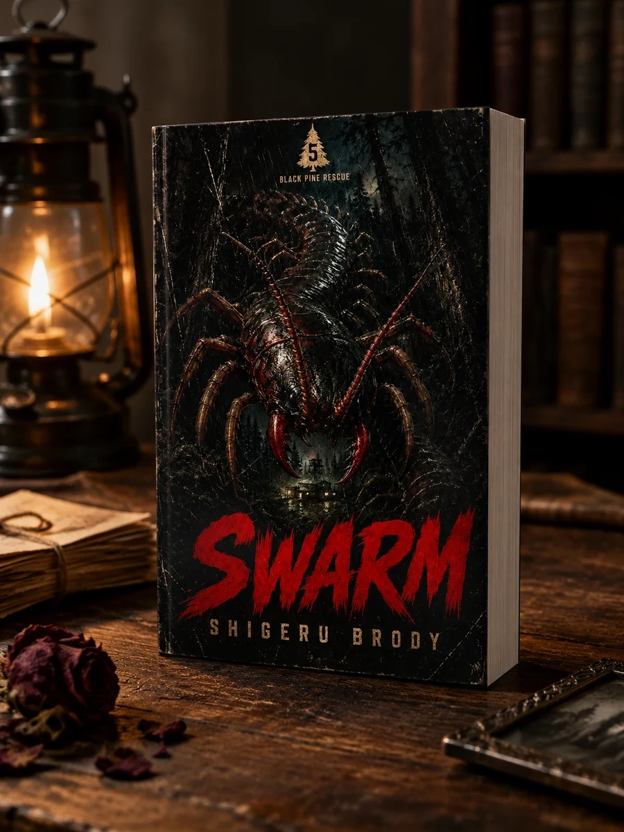 Swarm