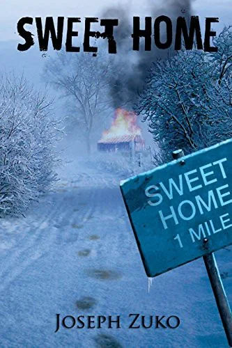Sweet Home