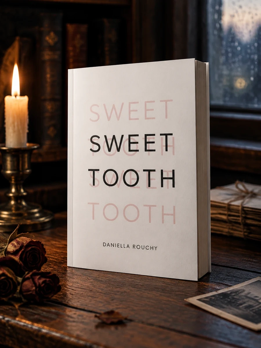 Sweet Tooth