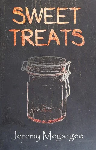 Sweet Treats