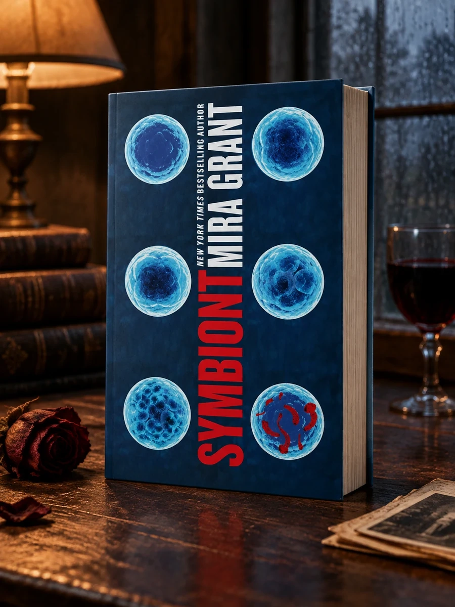 Symbiont