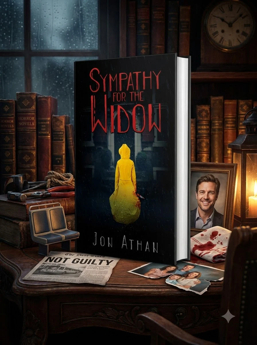 Sympathy for the Widow