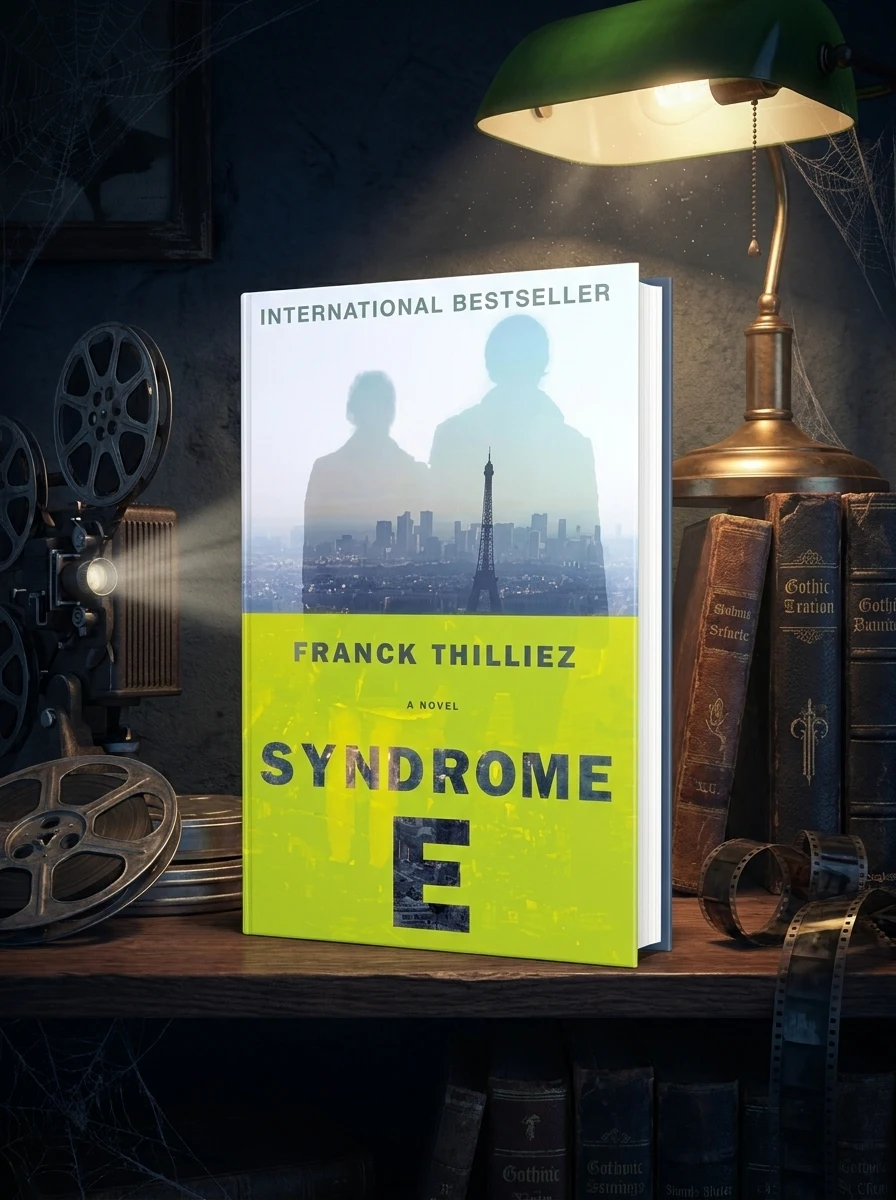 Syndrome E