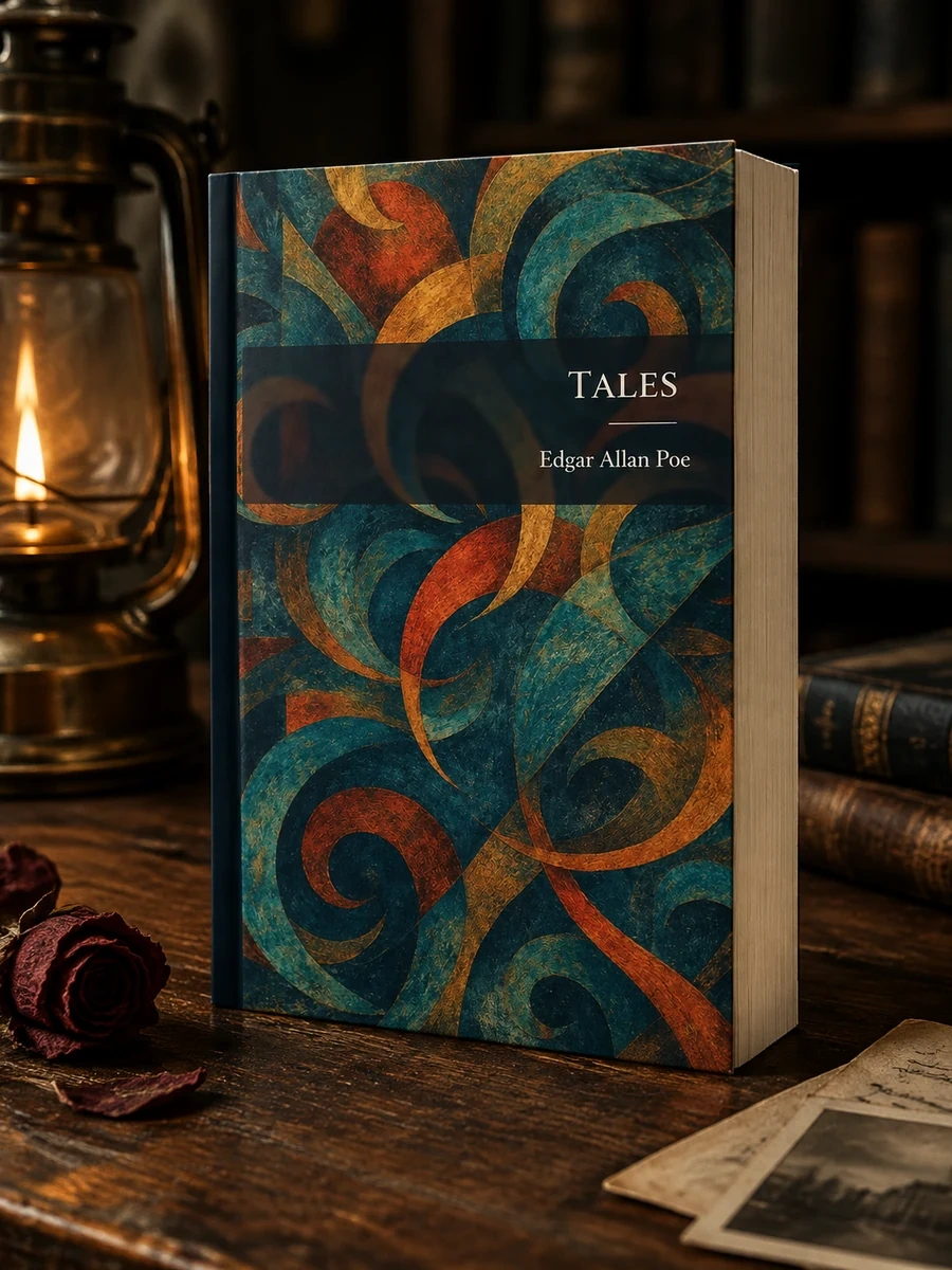 Tales