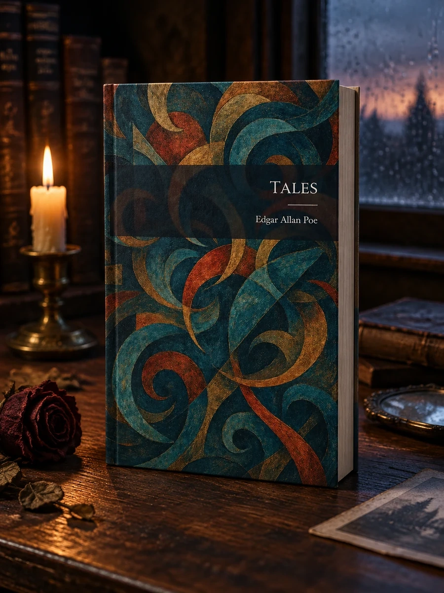 Tales