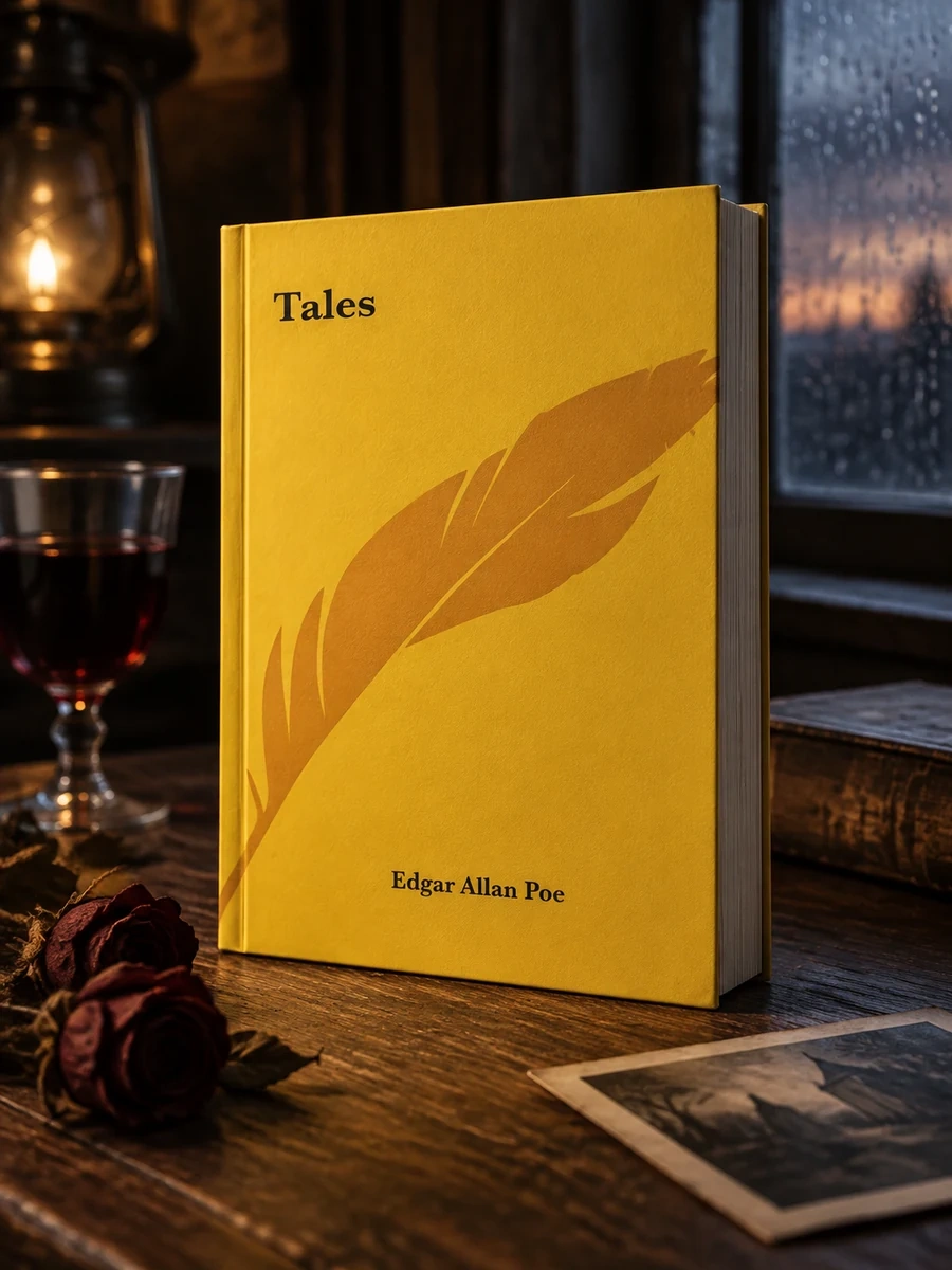 Tales