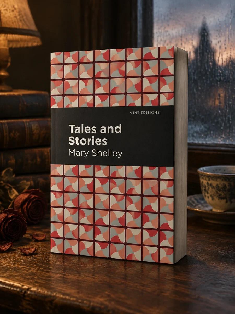 Tales and Stories