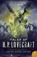 Tales of H. P. Lovecraft — Horror Fiction