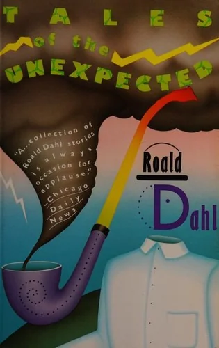 Tales of the Unexpected