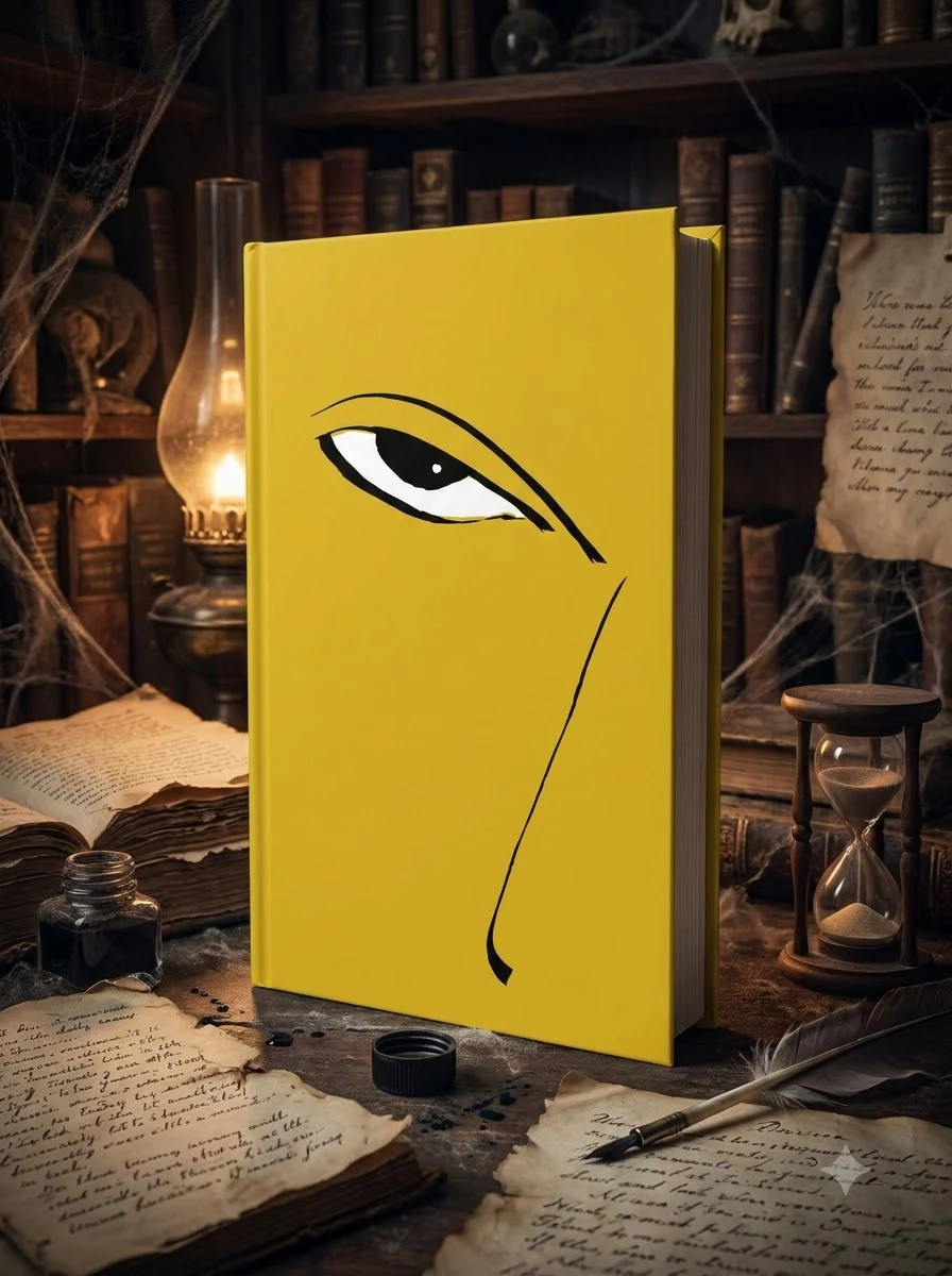 Tales Vol. 1: In the Wake of the King