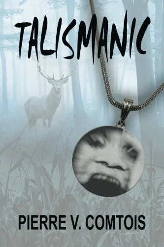Talismanic