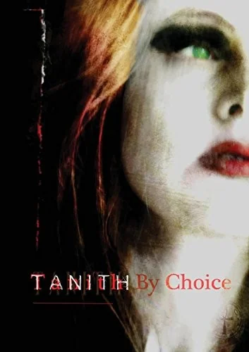 Tanith By Choice: The Best of Tanith Lee — Horror Fiction