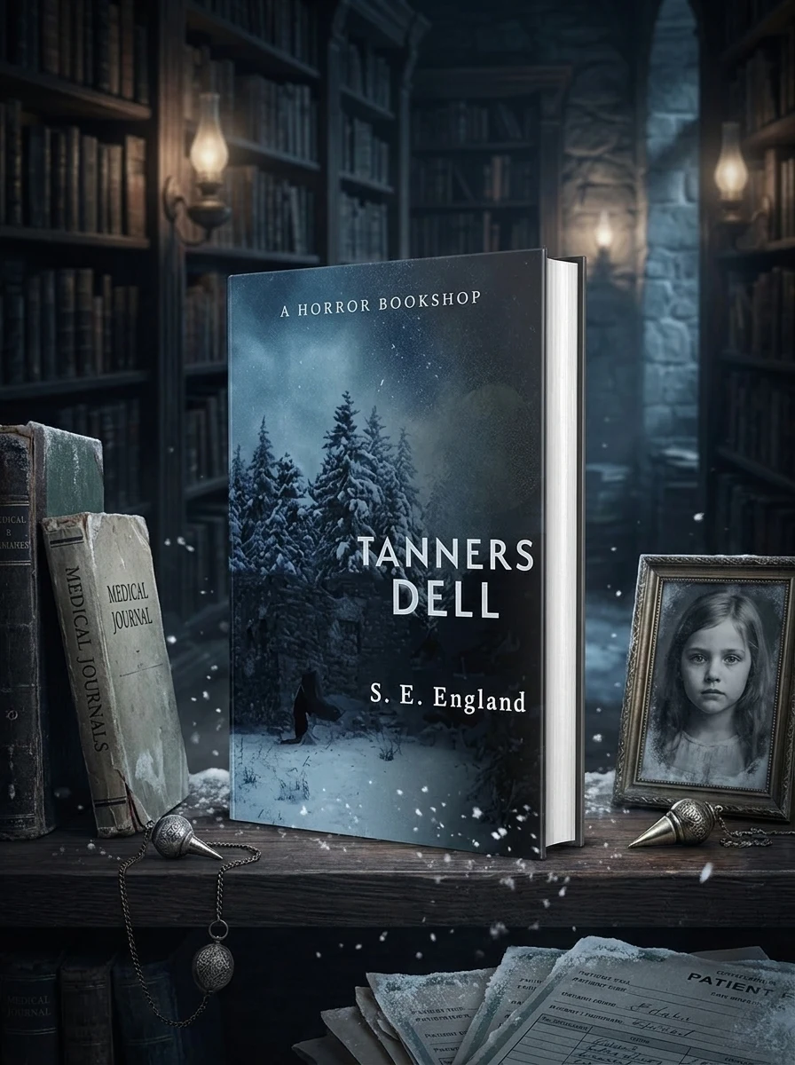 Tanners Dell