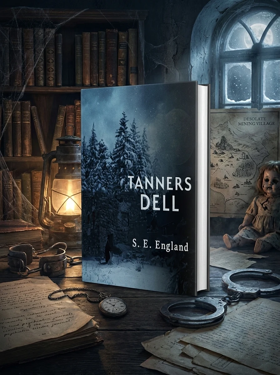 Tanners Dell
