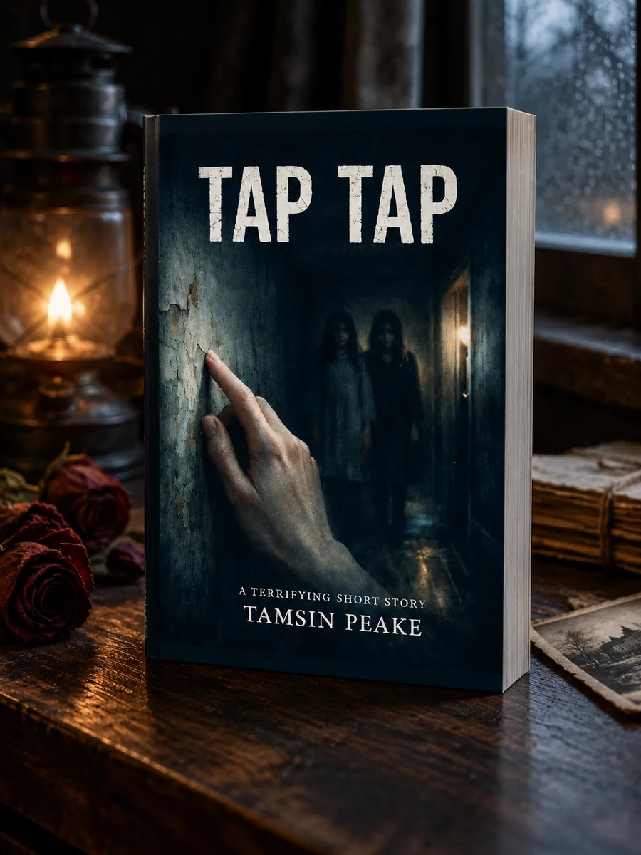 Tap Tap