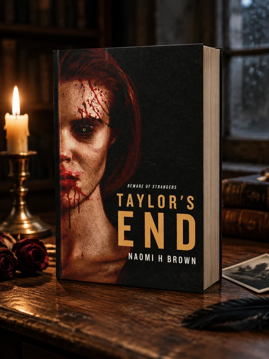 Taylor's End