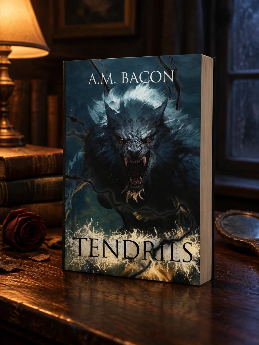 Tendrils