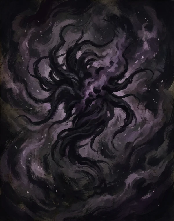 Azathoth