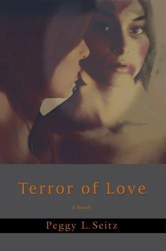Terror of Love — Horror Fiction