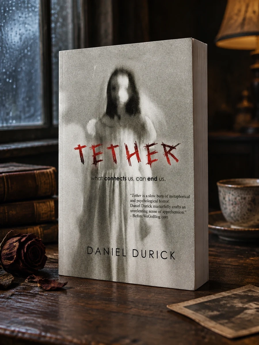 Tether